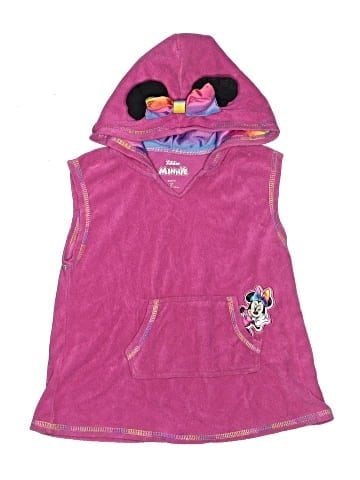 Disney Swimsuit Cover Up (view 1)
