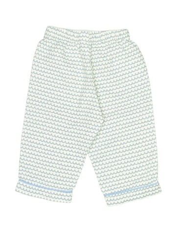 Unbranded Casual Pants (view 2)
