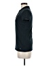 Puma Black Short Sleeve Top Size M - photo 5
