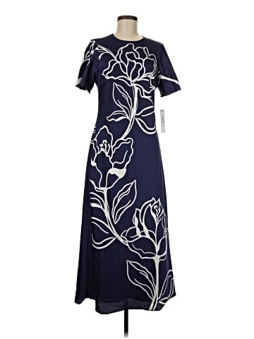 Maggy London Casual Dress (view 1)