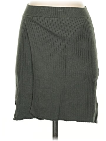 Free People Casual Skirt (view 1)
