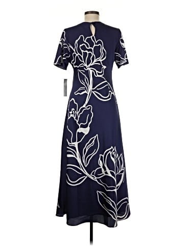 Maggy London Casual Dress (view 2)