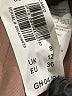 Alfred Angelo 100% Polyester Tan Casual Dress Size 8 - photo 8
