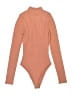 Forever 21 Orange Bodysuit Size M - photo 1