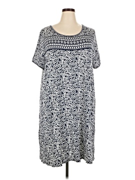 Max Studio Casual Dress