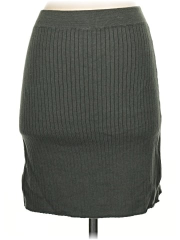Free People Casual Skirt (view 2)