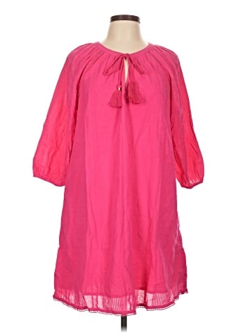 Tommy Bahama Casual Dress (view 1)