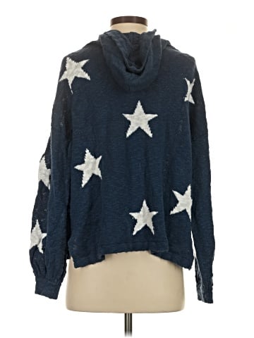 Vintage Havana Pullover Sweater (view 2)