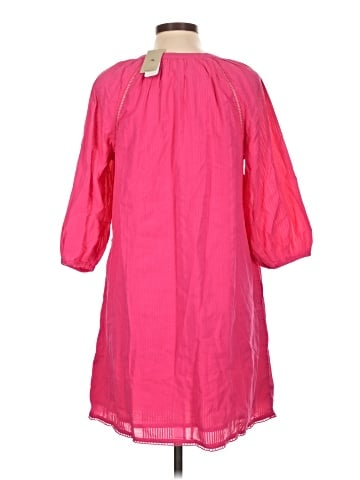 Tommy Bahama Casual Dress (view 2)