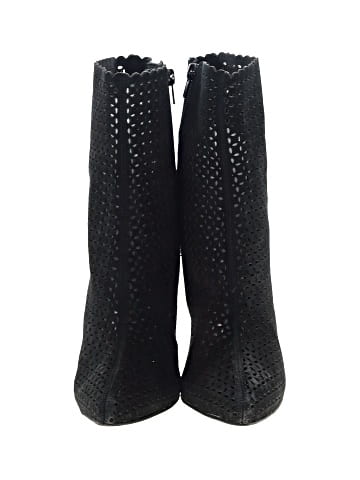 Jeffrey Campbell Ankle Boots (view 2)