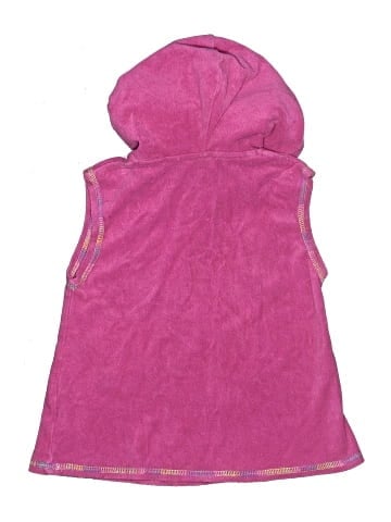 Disney Swimsuit Cover Up (view 2)