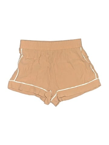 Forever 21 Athletic Shorts (view 1)