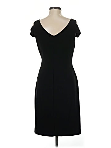 Lauren by Ralph Lauren Cocktail Dress (view 2)