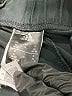 Adidas Black Active Pants Size XL - photo 7
