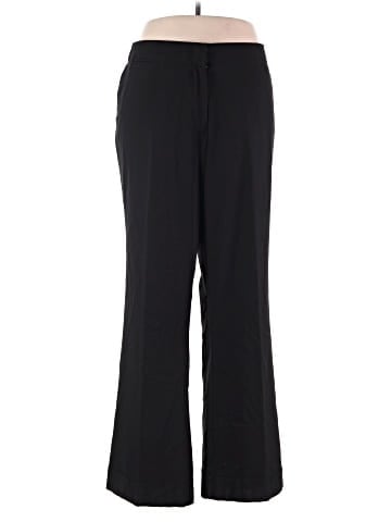 Avenue Dress Pants (view 1)