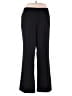 Avenue Black Dress Pants Size 18 - photo 1