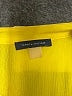 Tommy Hilfiger Yellow Sleeveless Blouse Size M (estimated) - photo 7
