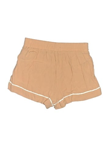 Forever 21 Athletic Shorts (view 2)