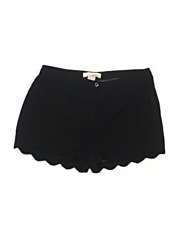 Sans Souci Shorts (view 1)