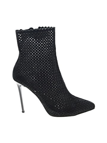Jeffrey Campbell Ankle Boots (view 1)