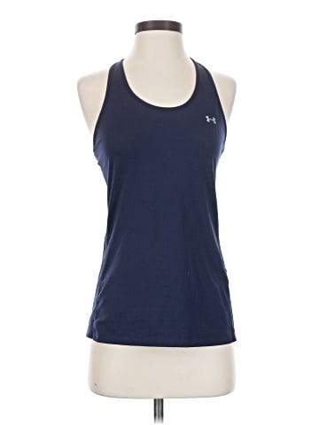 Under Armour Active Tank (view 1)