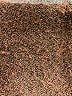 Max Studio Brown Turtleneck Sweater Size L - photo 7