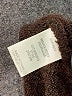 Max Studio Brown Turtleneck Sweater Size L - photo 8