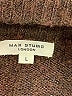 Max Studio Brown Turtleneck Sweater Size L - photo 9