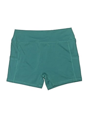Unbranded Athletic Shorts (view 1)