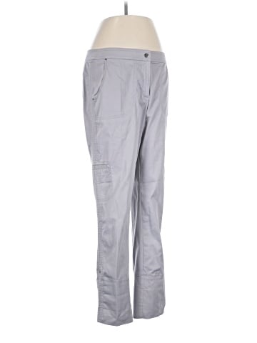 Zenergy by Chico's Casual Pants (view 1)