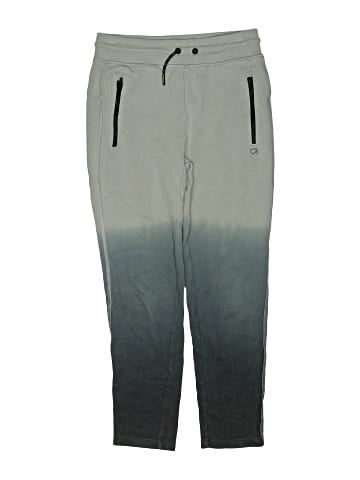 Gap Fit Track Pants (view 1)