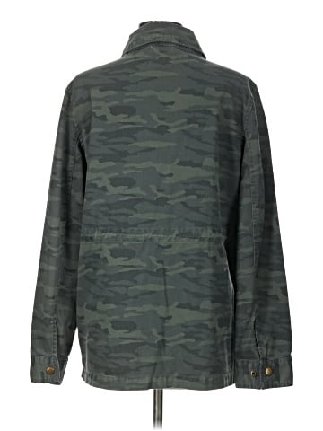 Caslon Jacket (view 2)