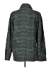 Caslon Camo Green Jacket Size L - photo 2