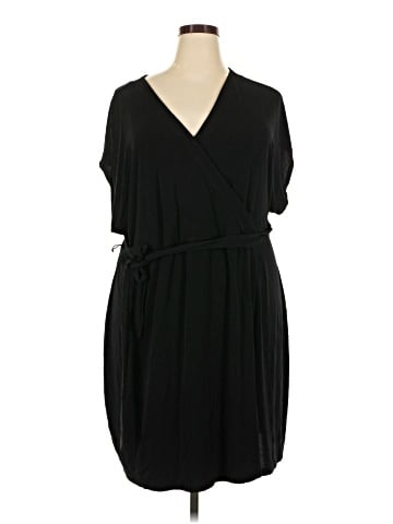 Nine West Casual Dress (view 1)