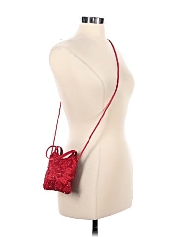 Sasha Crossbody Bag (view 2)