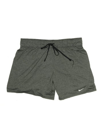 Nike Athletic Shorts (view 1)