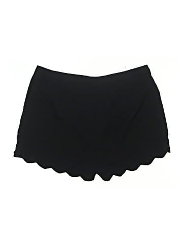 Sans Souci Shorts (view 2)