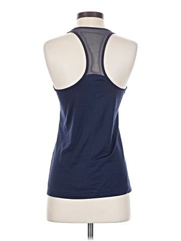 Under Armour Active Tank (view 2)