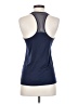 Under Armour Blue Active Tank Size S - photo 2