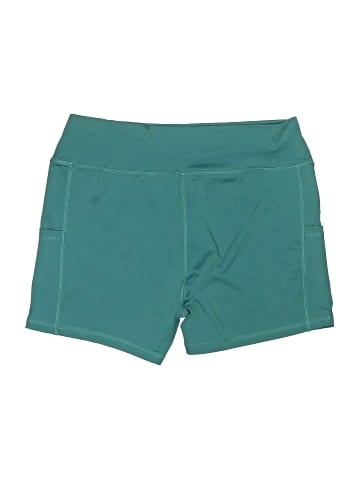 Unbranded Athletic Shorts (view 2)