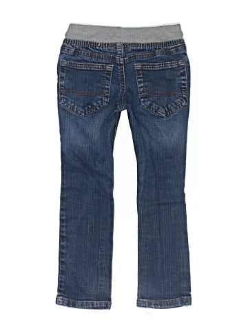 Cat & Jack Jeans (view 2)