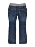 Cat & Jack Blue Jeans Size 4T - photo 2