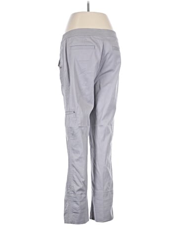 Zenergy by Chico's Casual Pants (view 2)