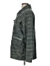 Caslon Camo Green Jacket Size L - photo 5