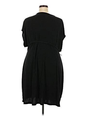 Nine West Casual Dress (view 2)