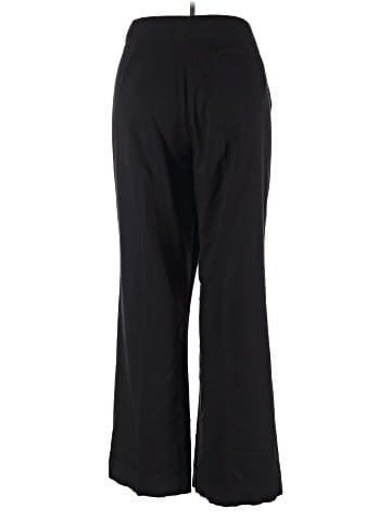 Avenue Dress Pants (view 2)