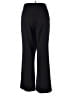 Avenue Black Dress Pants Size 18 - photo 2