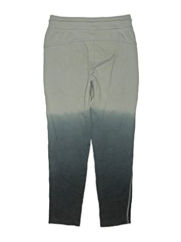 Gap Fit Track Pants (view 2)