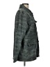 Caslon Camo Green Jacket Size L - photo 4
