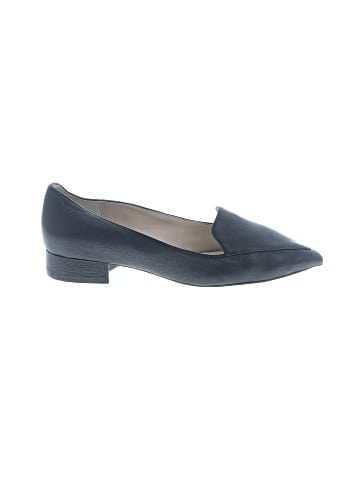 Cole Haan Flats (view 1)